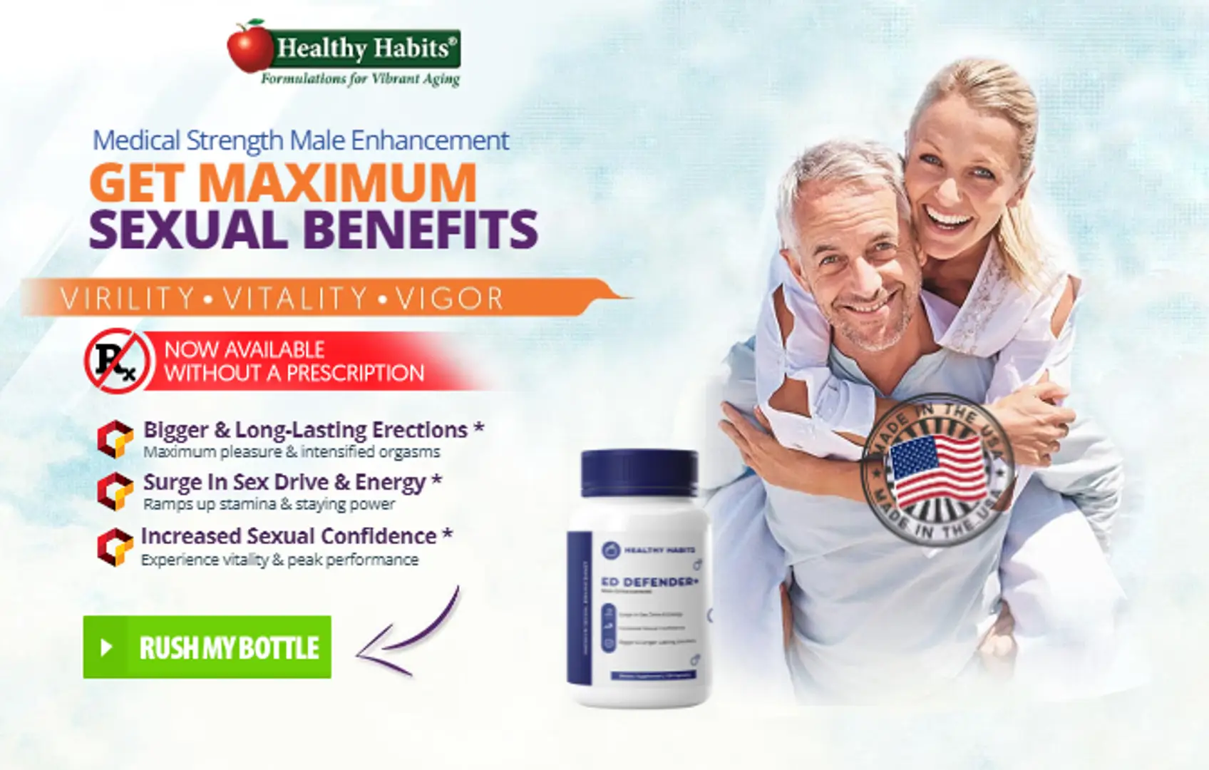 685d9c1fd15f7b40bf32bdb3